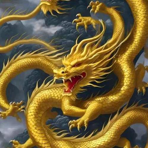 吉祥平安-敏