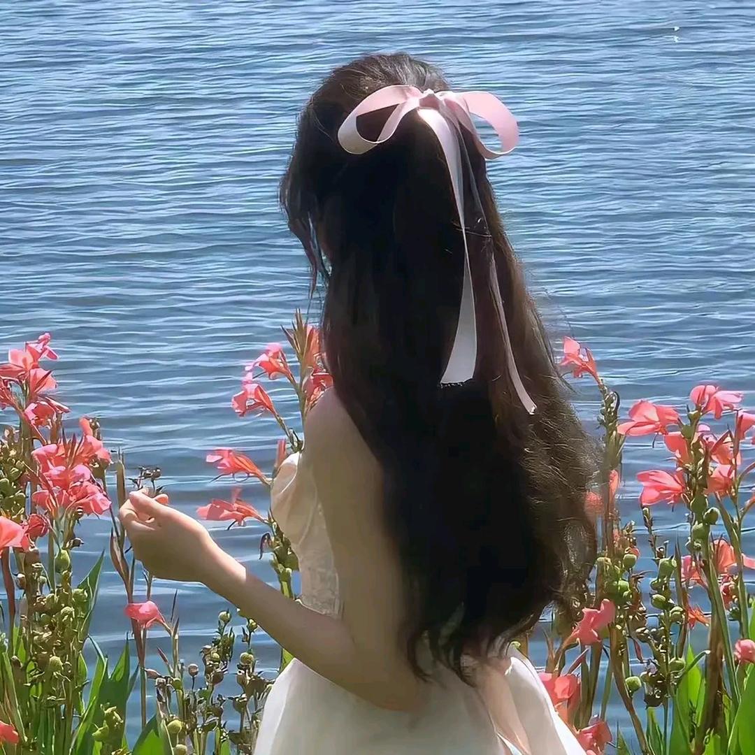 妆点星愿屋