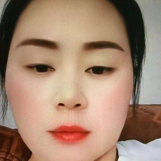 吴家三姐