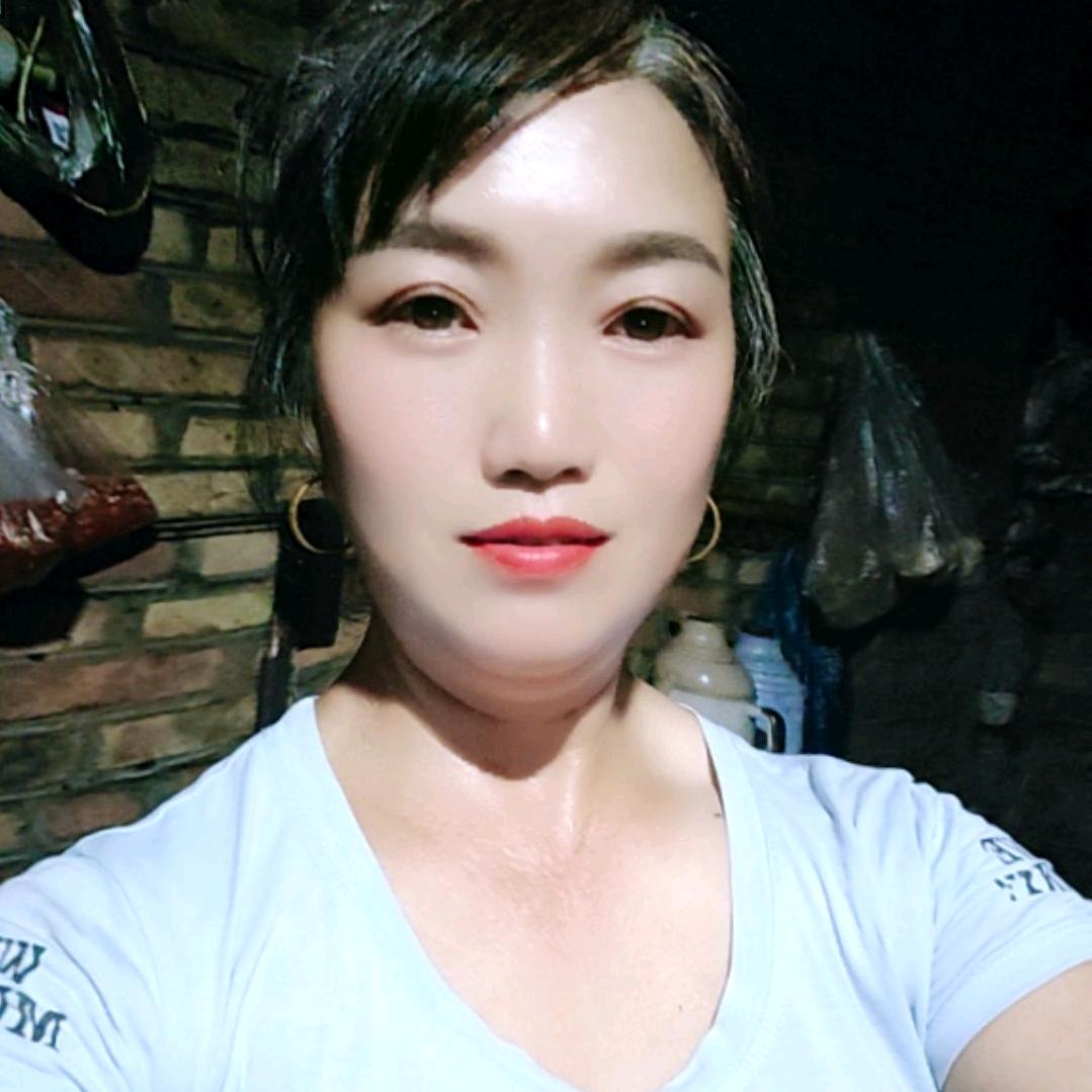 @🍎🍎小平果🌹🌹