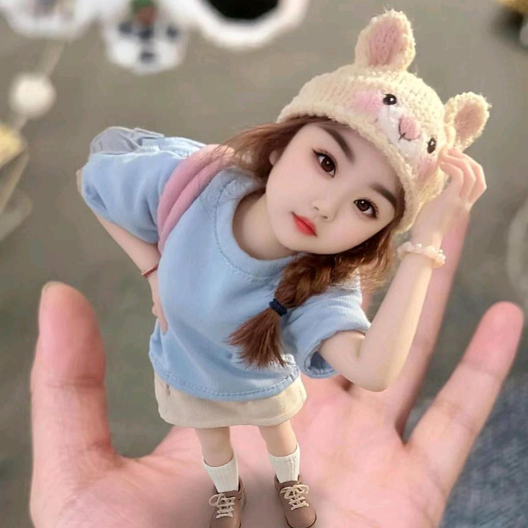 ⌚️时间是沉淀的良药