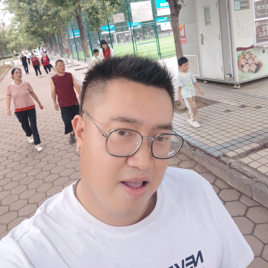 蝶雨恋花
