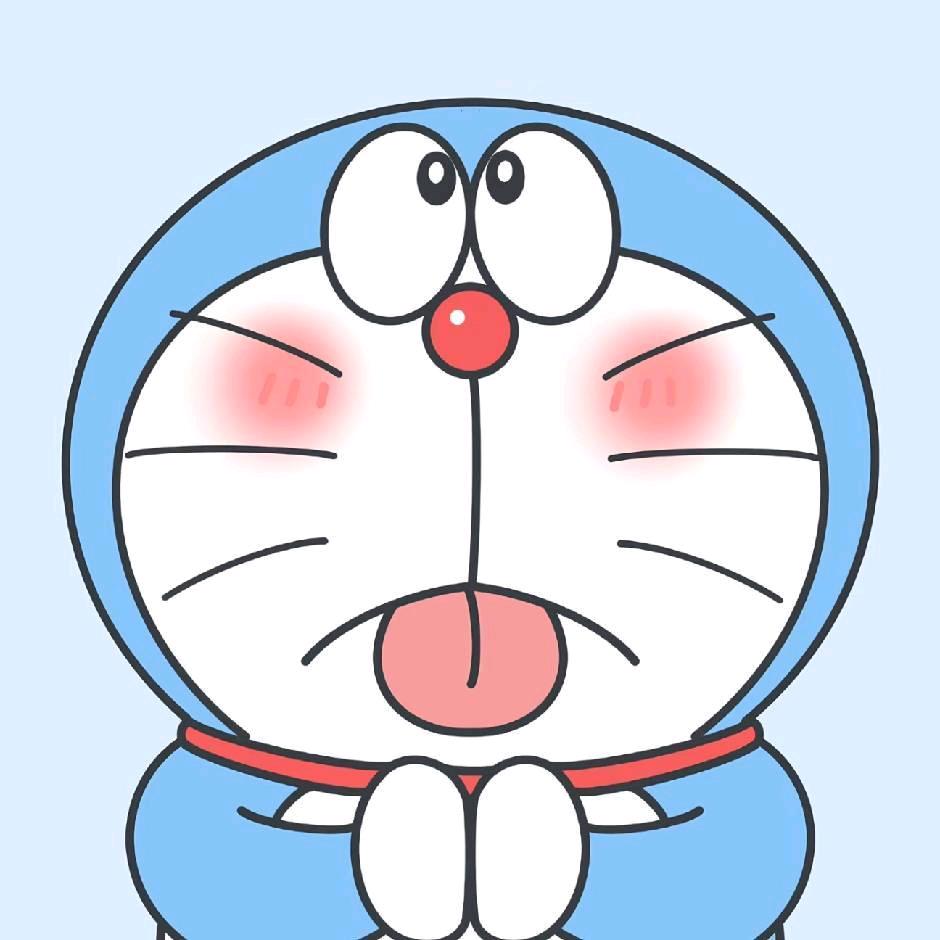 隔壁老wang