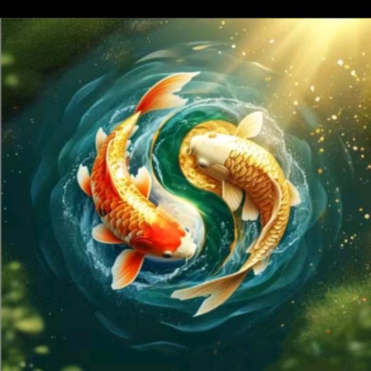 神话