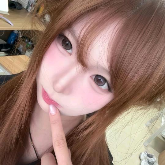 Yoe˚₊7