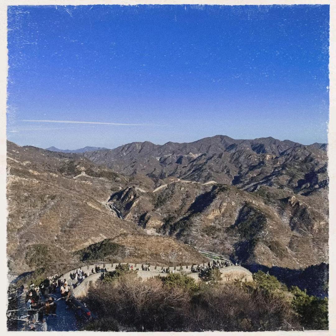 老爺孙匠人心食品专卖店