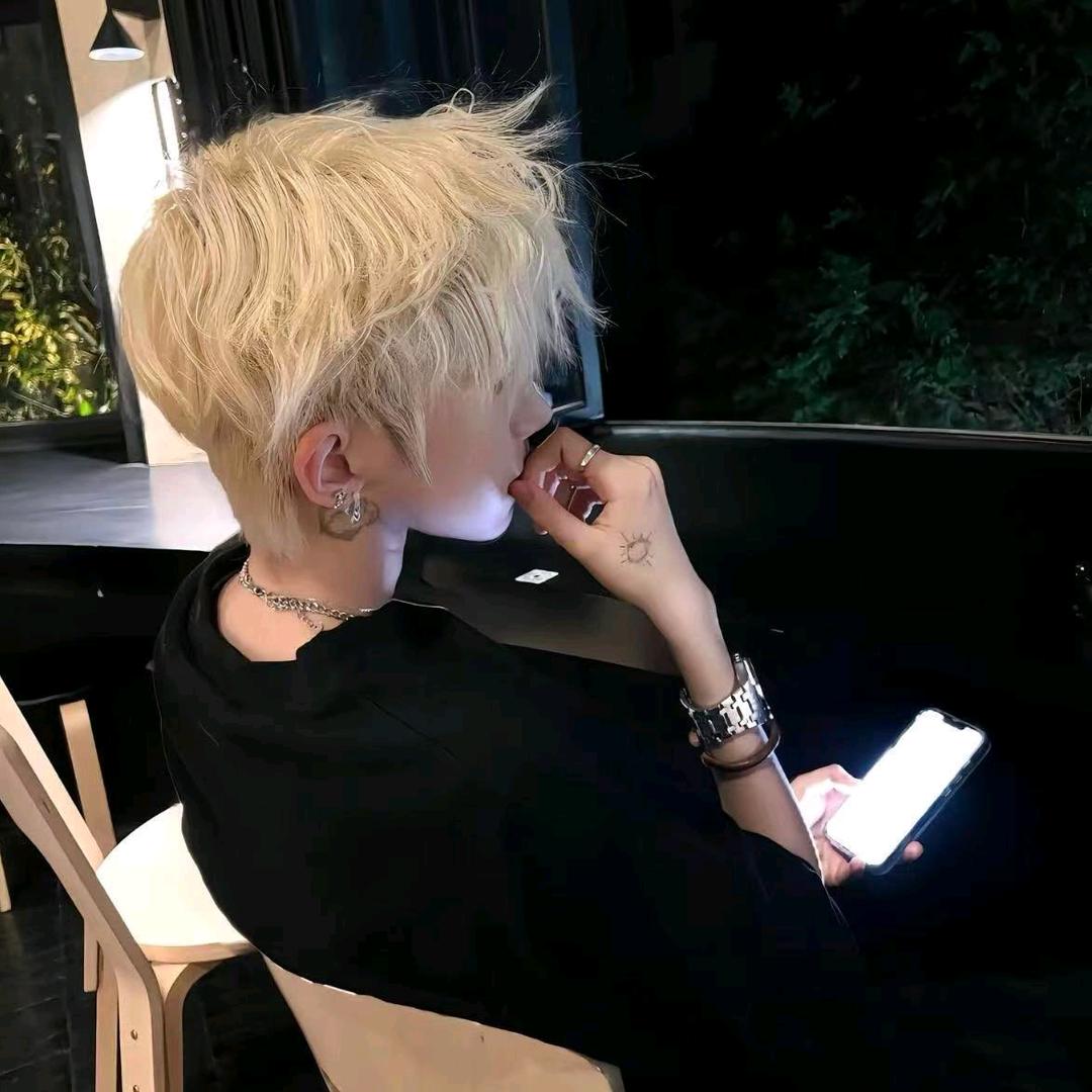 远辞（国服云缨）