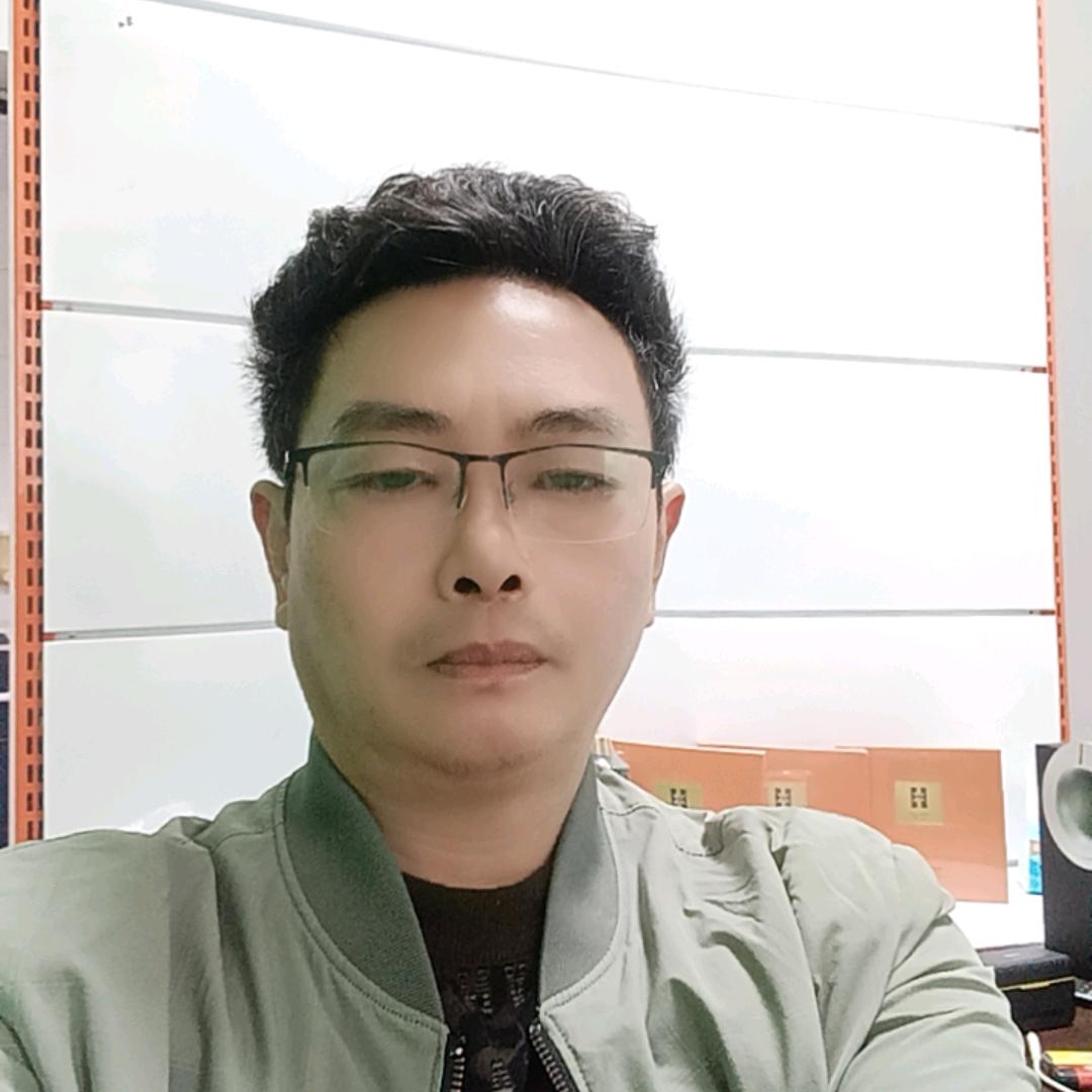 湘乡文哥轻创业分享