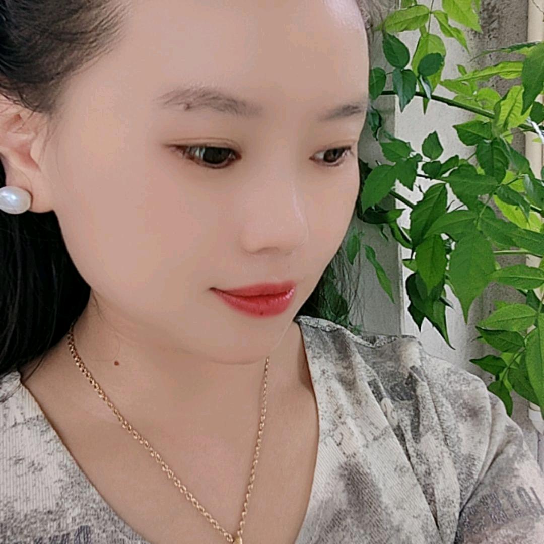 小元好物在橱窗（14：10）