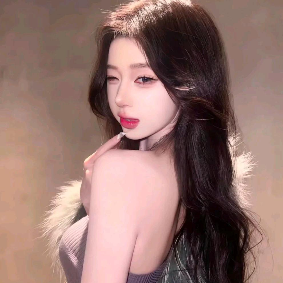 傍晚的日落༒༃¹