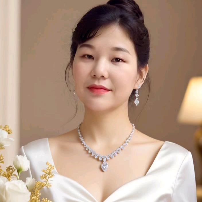 🌹幸运星💫💫🌹