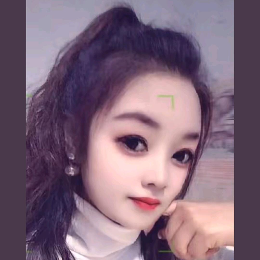 👠温柔媚娘💅