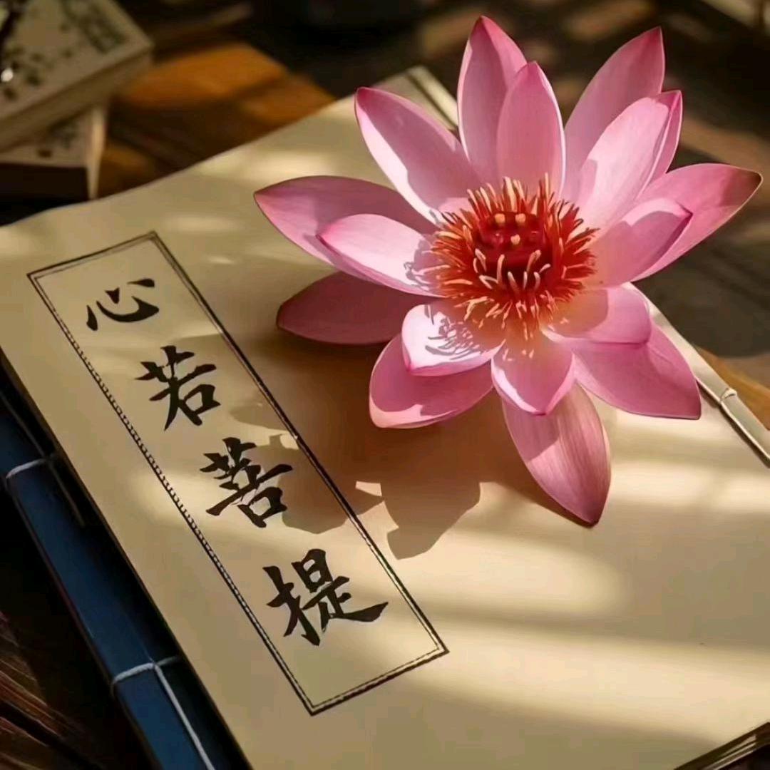 梵音商贸（厂家直销）的头像