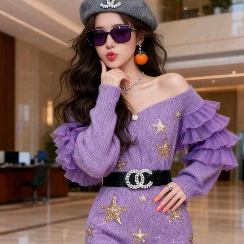 晨曦"CC🎶🎶🎶