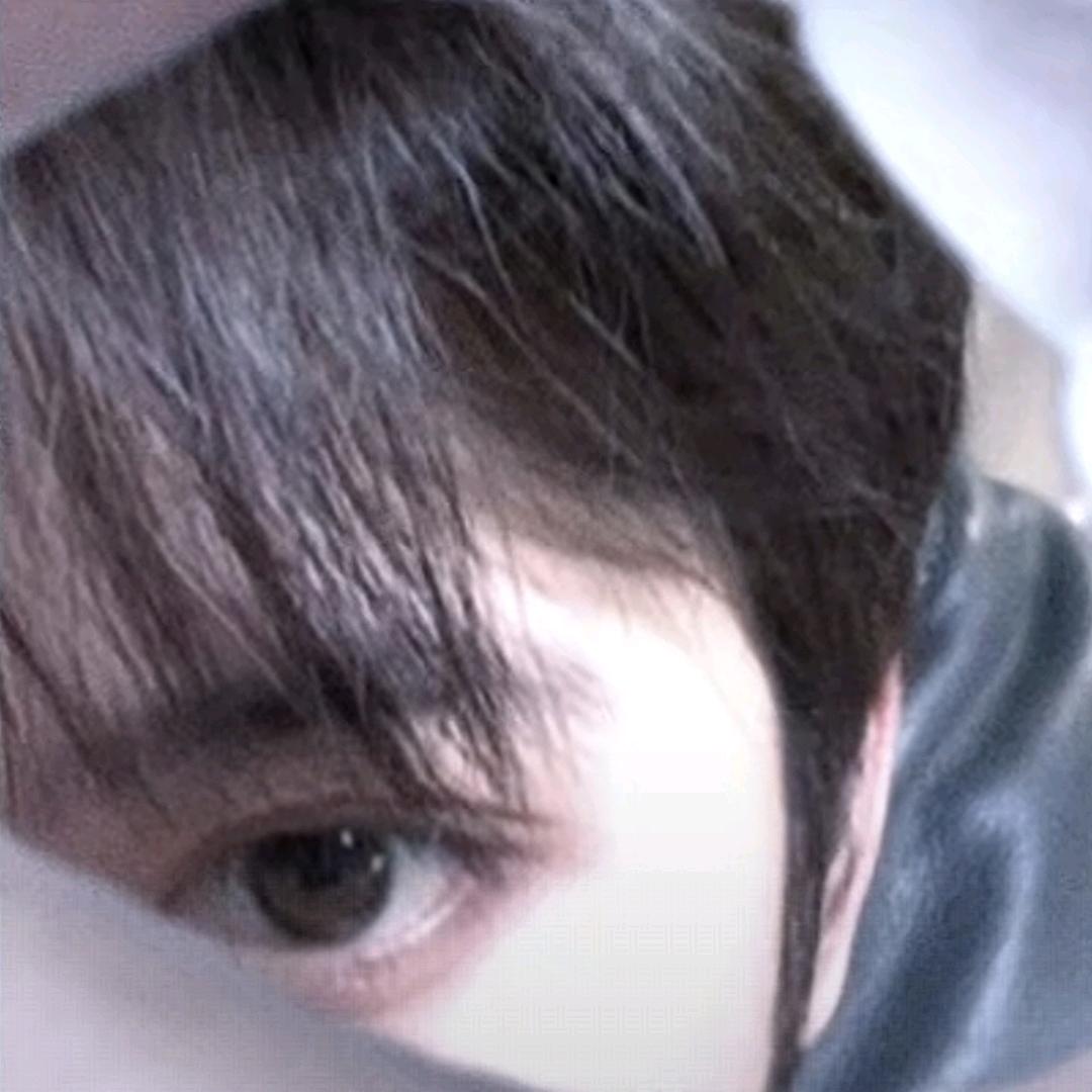 喝一口可乐🧡¹⁸