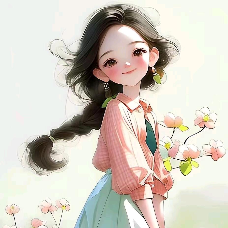 余姐爱美食