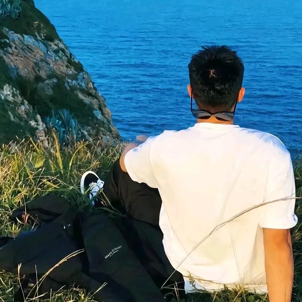 𝓑𝓮𝓼𝓽𝓸𝔀💥