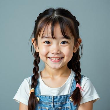 云彩