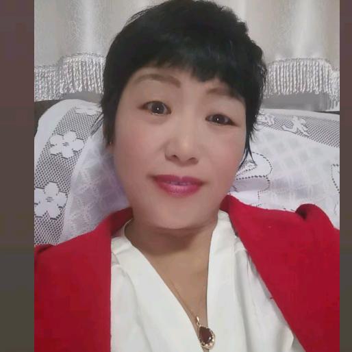青青儿