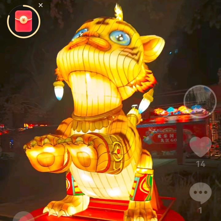 王斌