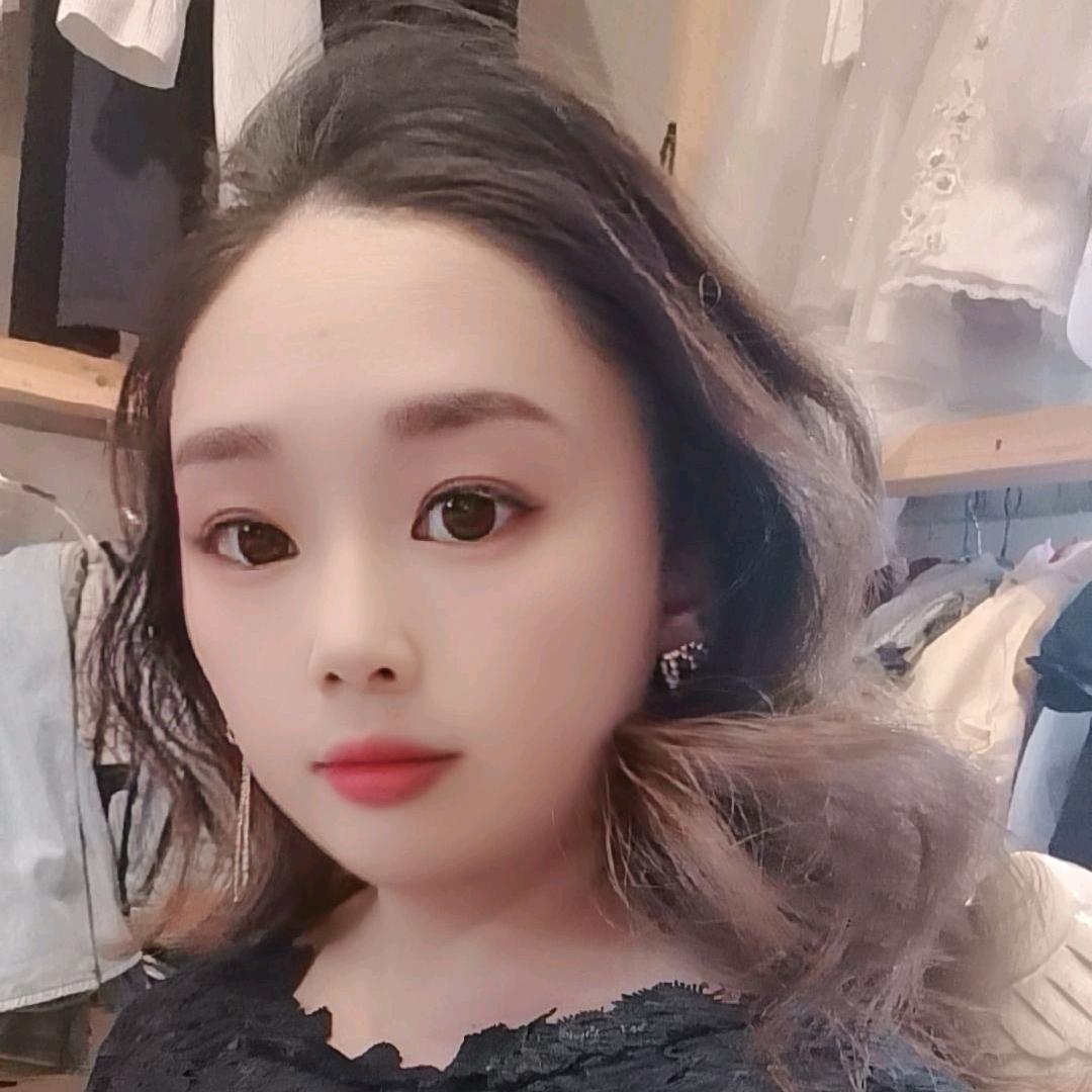 💋玲妹妹💞