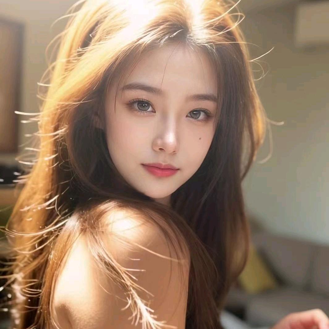 超级霹雳⚡旋风腿