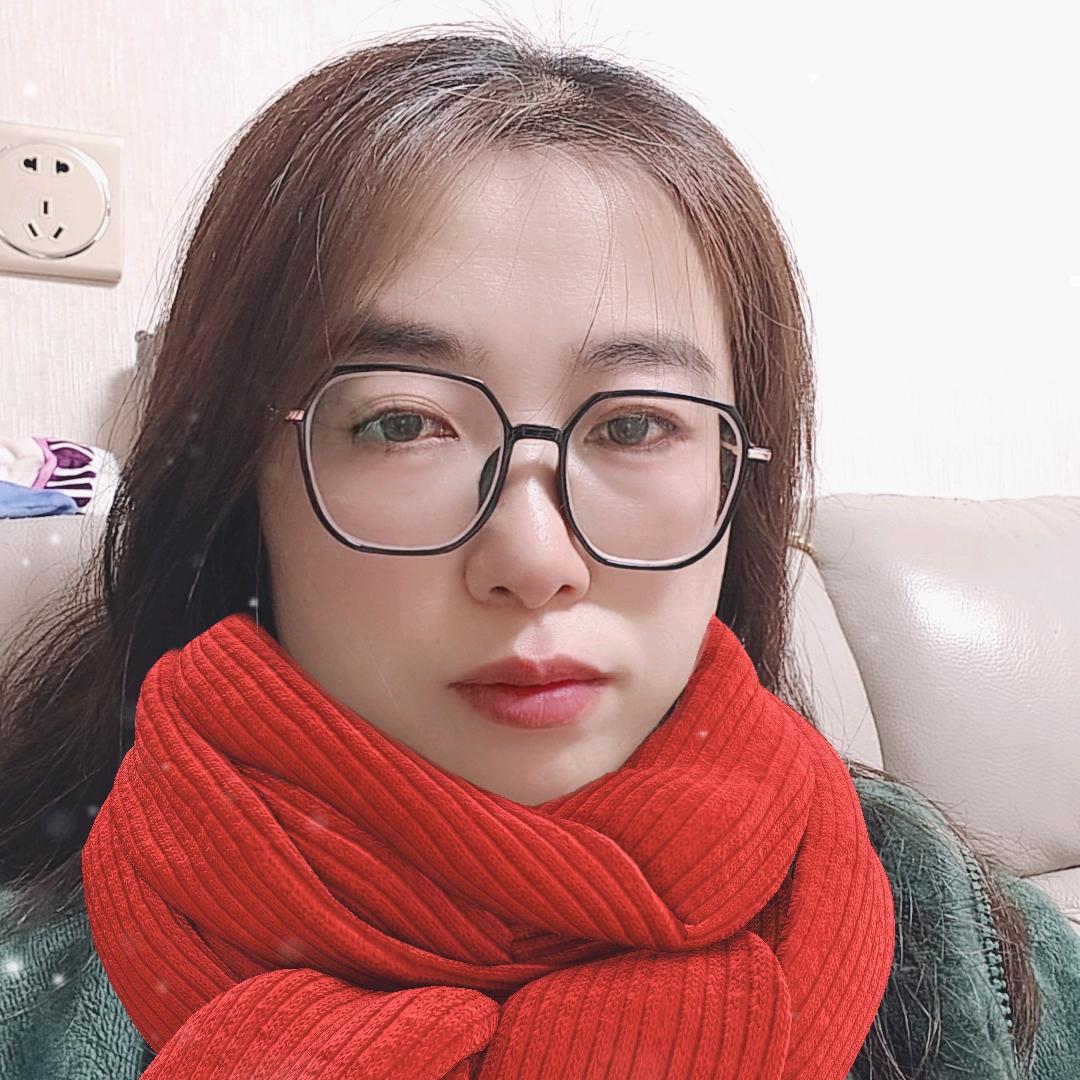 韩丽红(韩记灌肠)