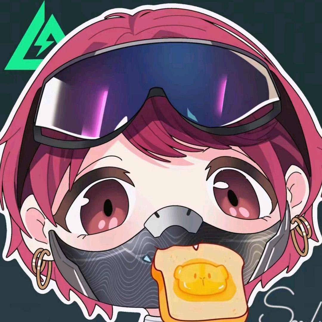海的独白