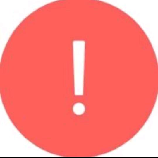 大洋芋🥔🥔🥔