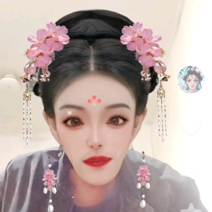 陈细令2026🌺🌹🌷🌻🌼🌸