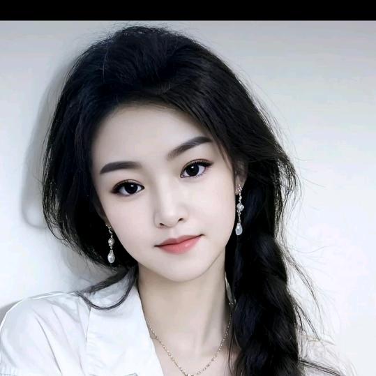 往后余生，善待自己！🌺🌺