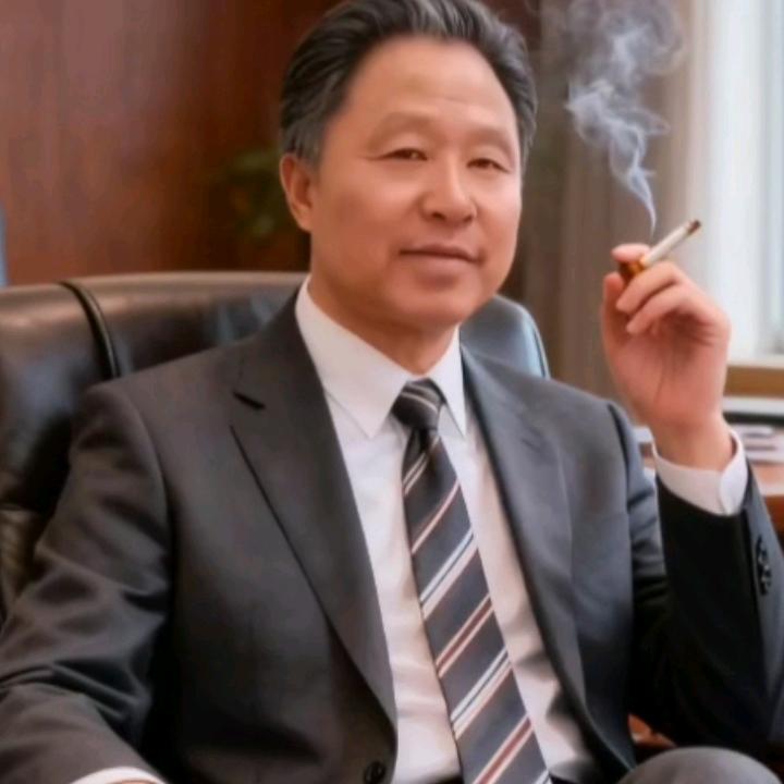 西北枫