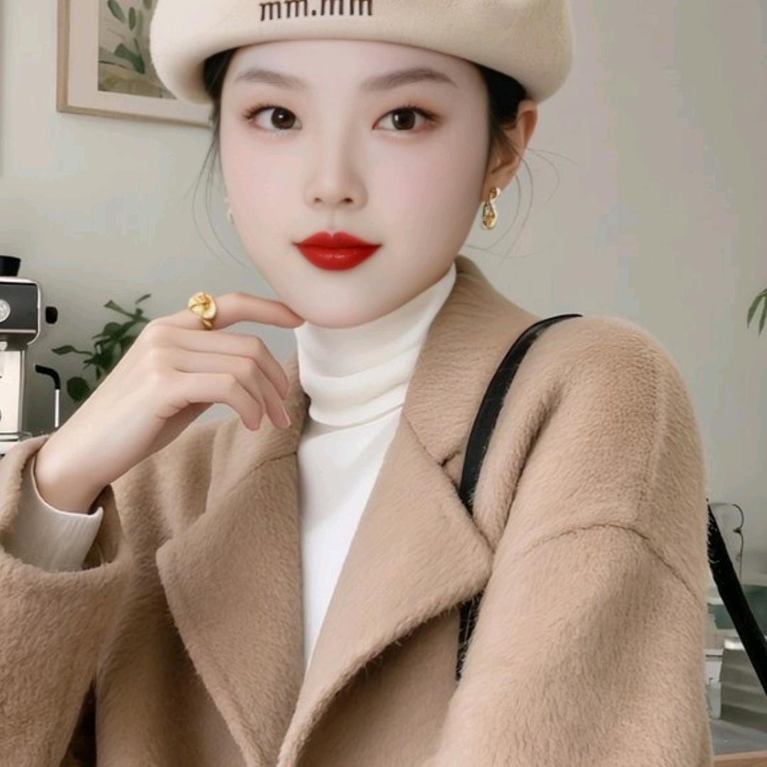 玲玲