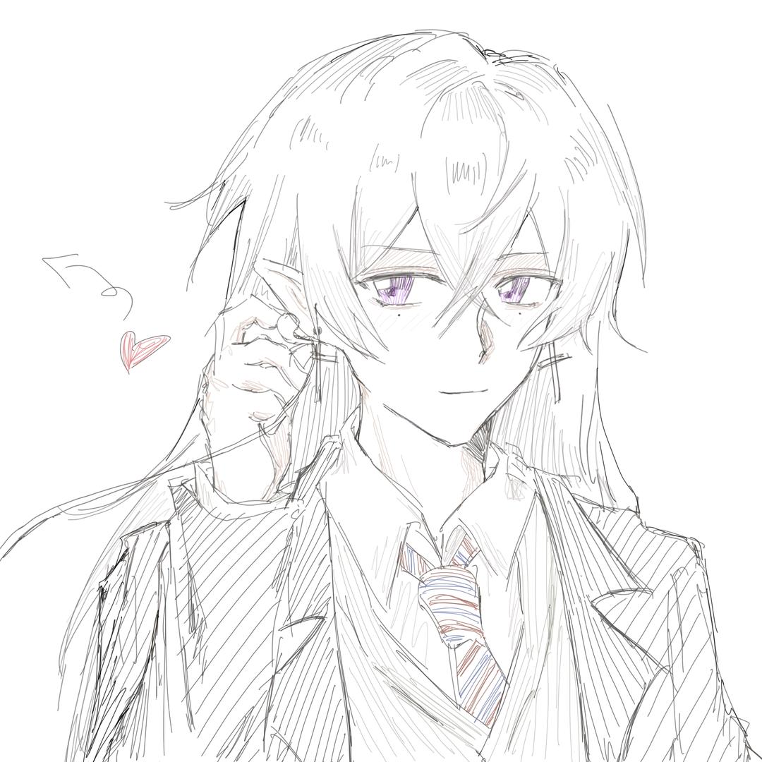 茉᳐莉奶绿᳐੭ﾞ𖠚ᐝ