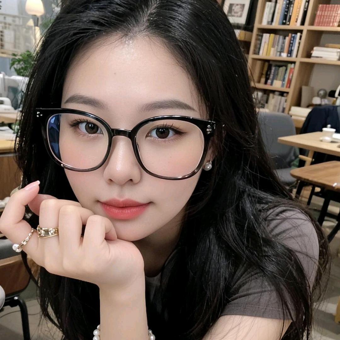 钟💖大小姐🌸💞