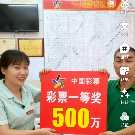 心里难受
