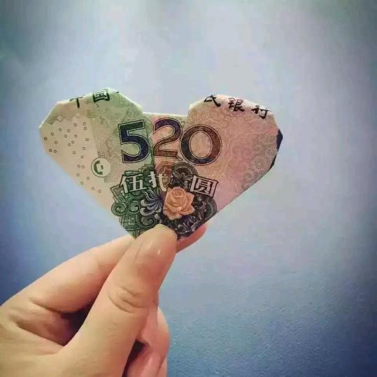心静如水