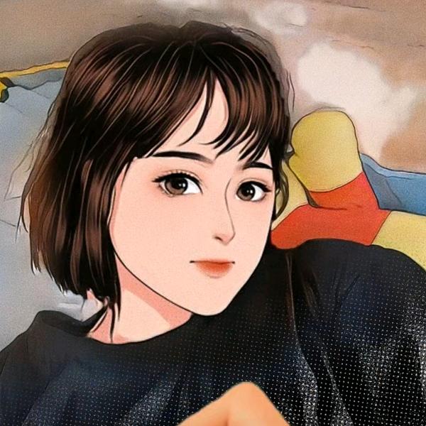 星满亿足🍒