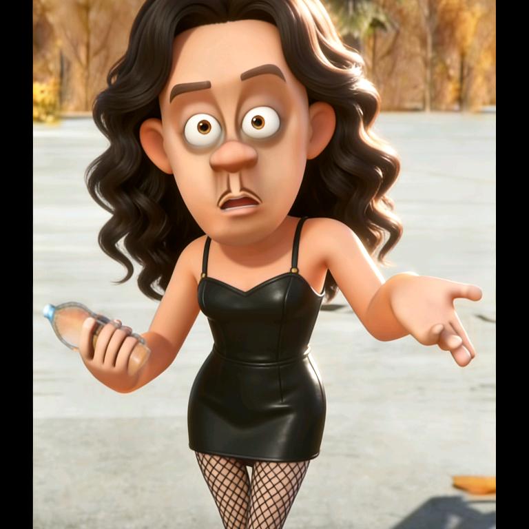 俏蟑螂猛嗦屎壳郎的性感花样小痔疮