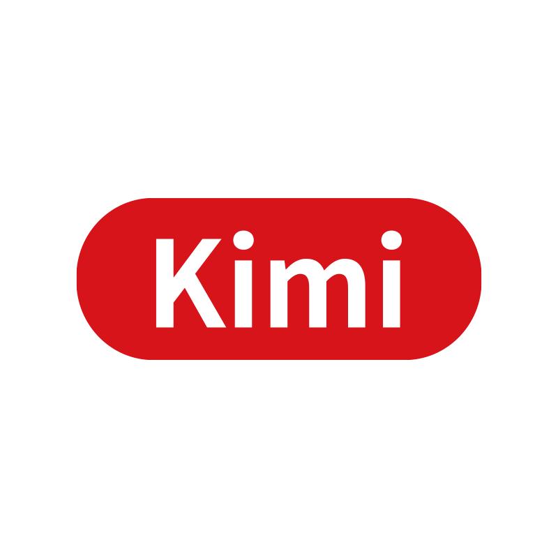 KIMI个人护理旗舰店