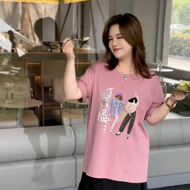 乔乔私服-优选爆款