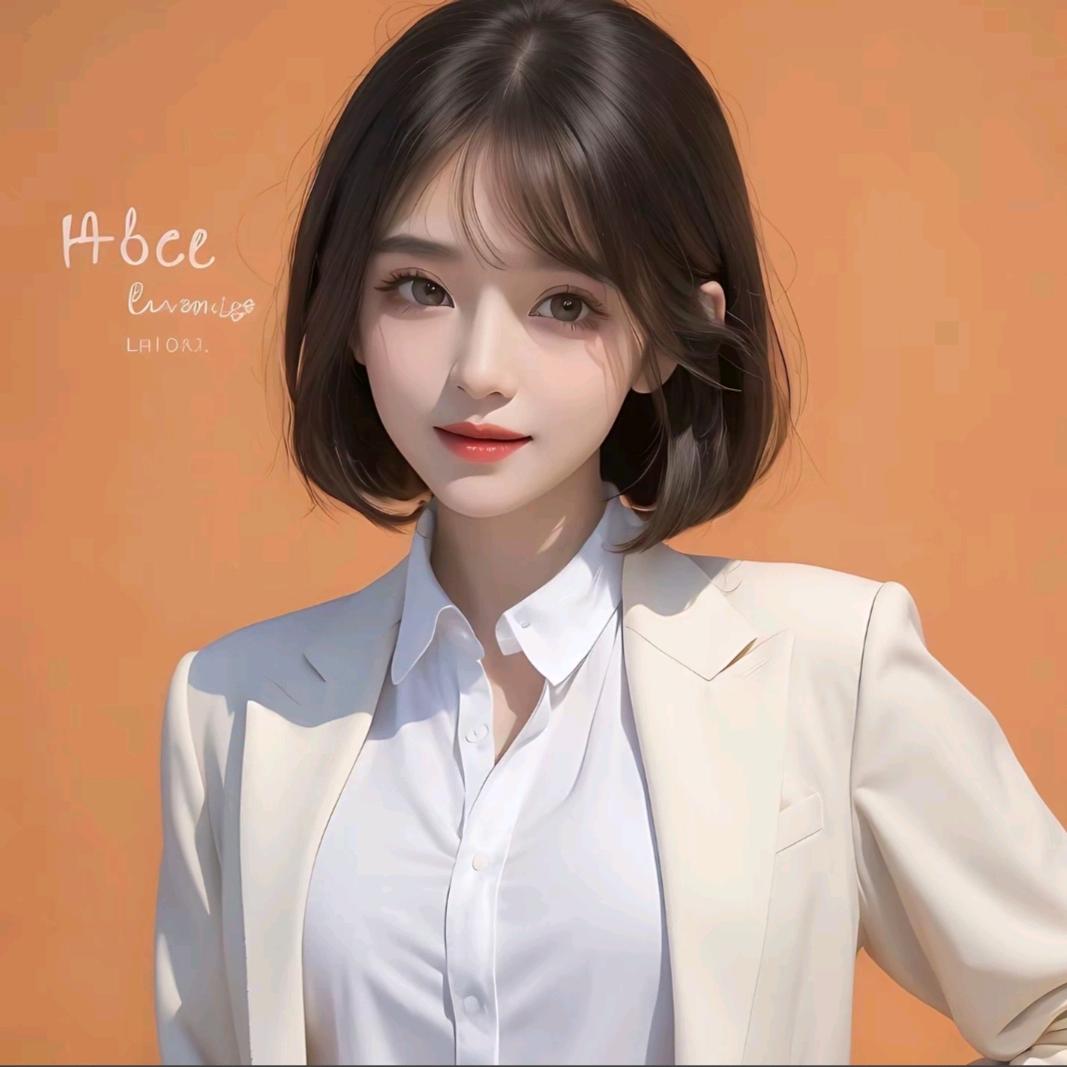 利辛尚城房产★孙姐说房