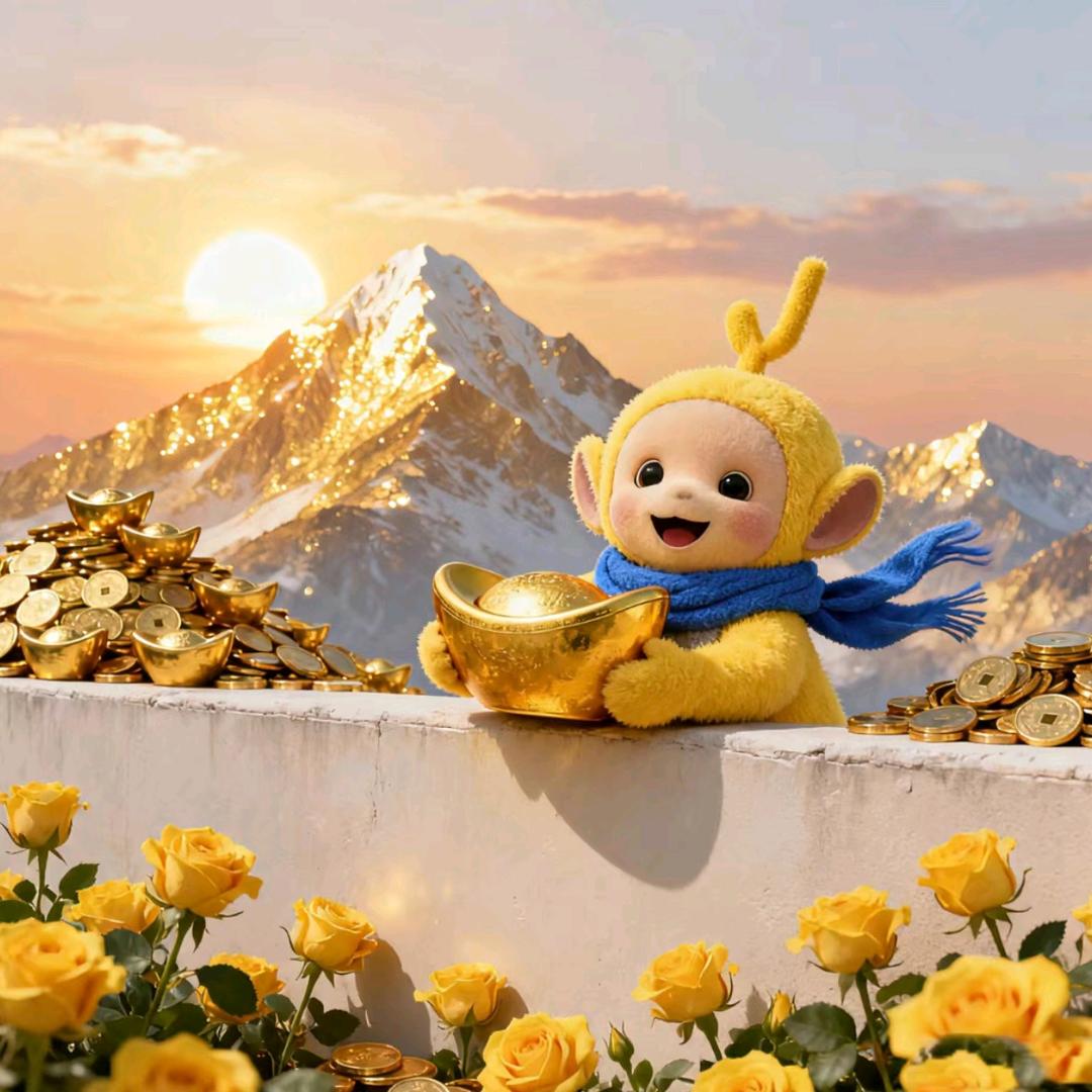 🌈管小丽🌈加油呀♥