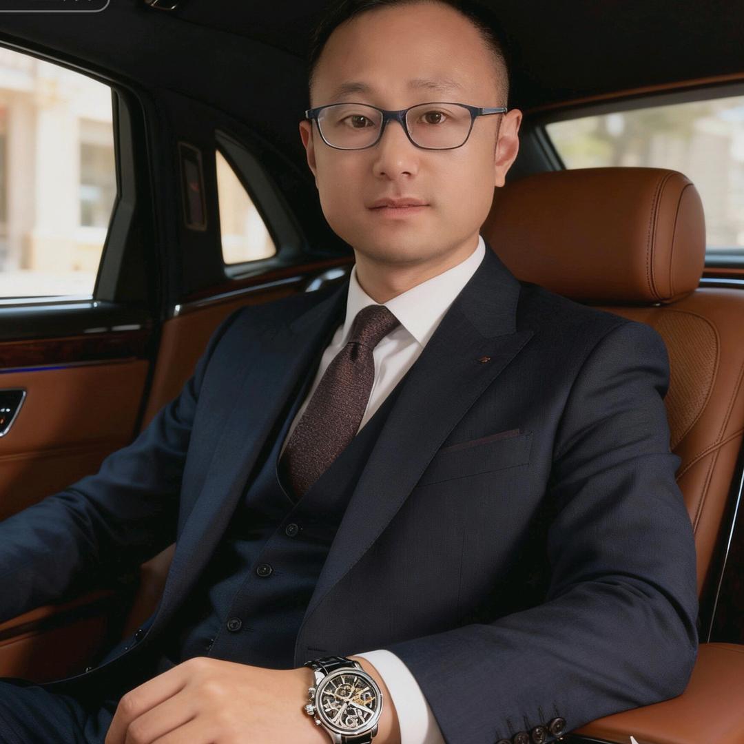 红涛运营推广