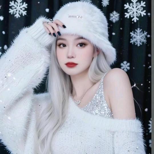 爱谁都不如爱自己