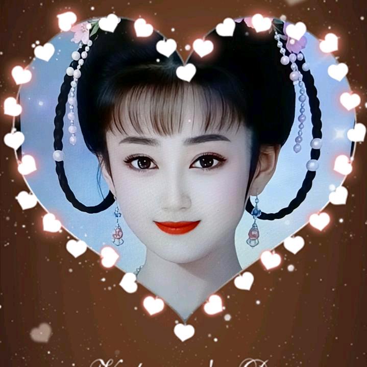 梅花123