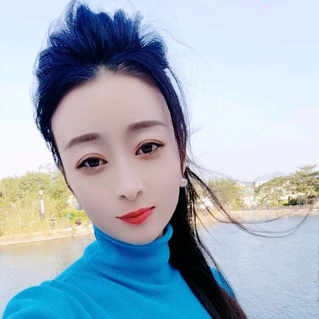 💞ঞᩚ᭄随心所愿💞ღ᭄