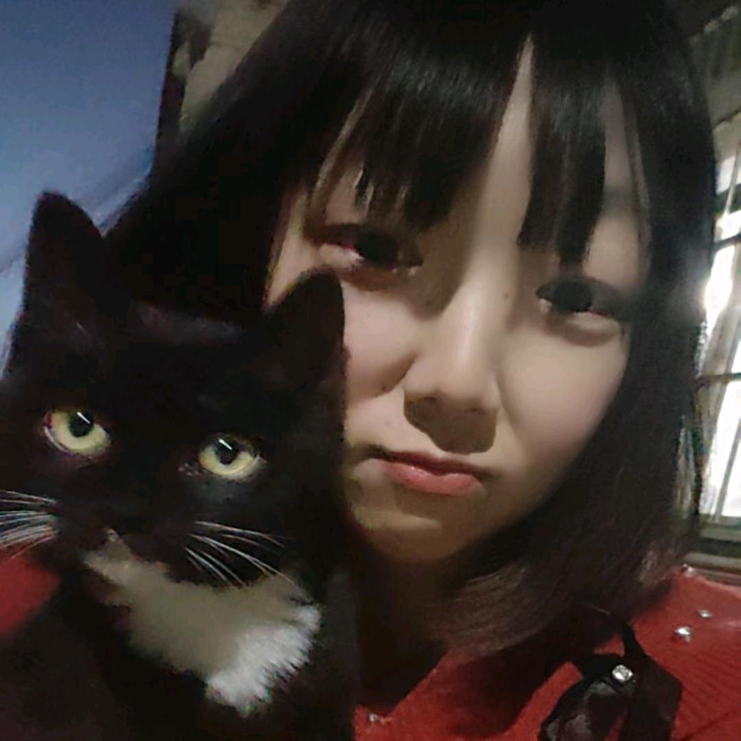 ✿🎣小林