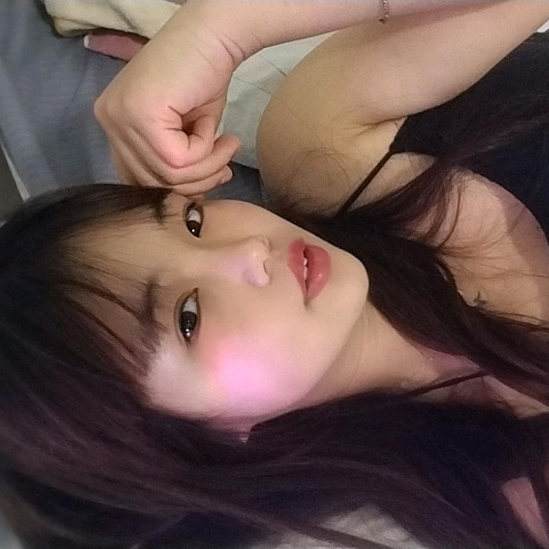 爱意随风起🌿