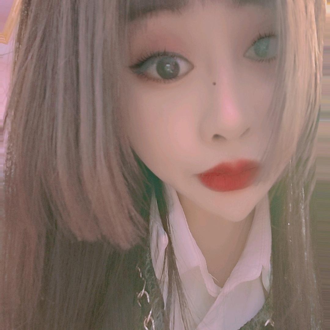 凤凤2
